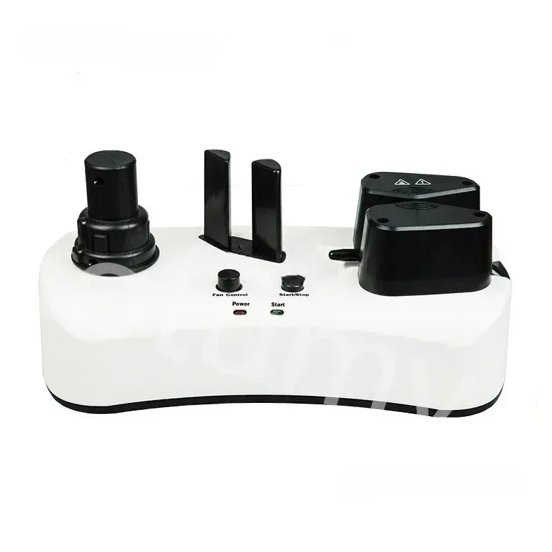 Full Automatic Cush…