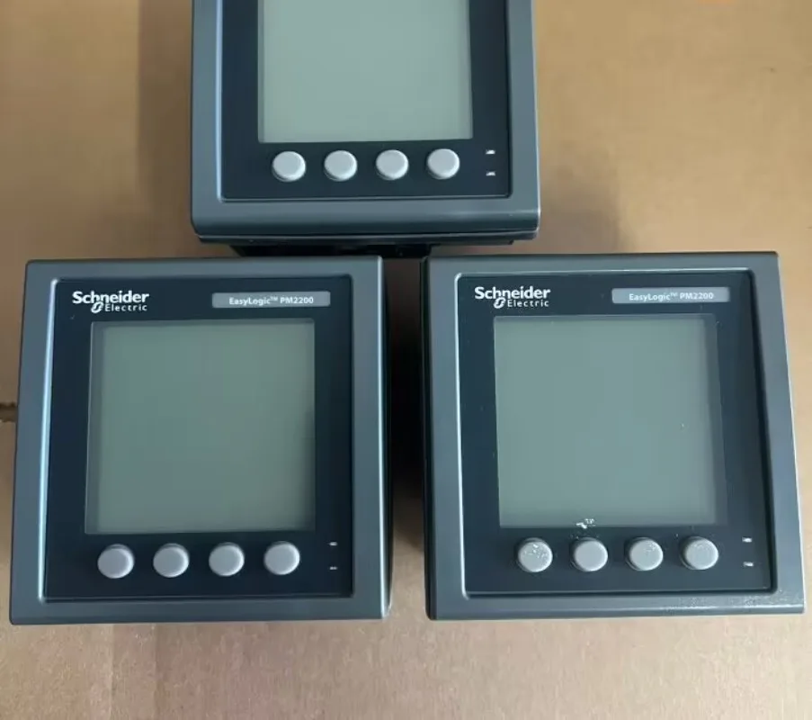 

Brand new original genuine, instrument PM5350 PM5350P PM8M26 PM1200 PM210MG