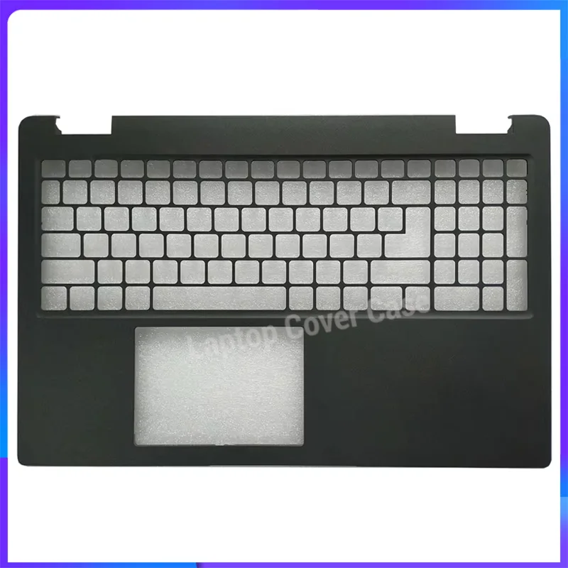 

New Case For Latitude 15 3520 E3520 LCD Back Cover 04Y37V/Bezel 0X5CF4 /US Russian Latin Upper 0DJP76