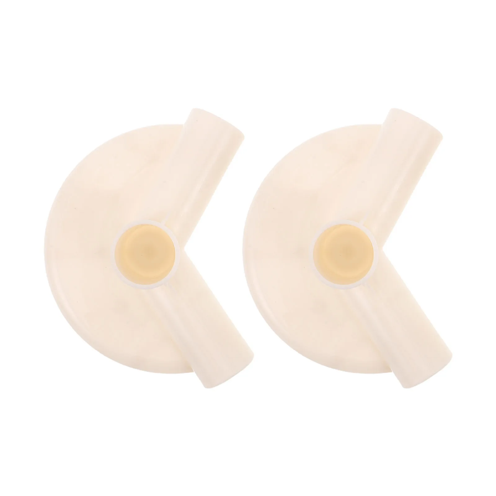 2 個プレイペン交換コネクタ 3 ウェイジョイント吸引ベース抗ベビープレイヤードテント部品部品ジョイント ​