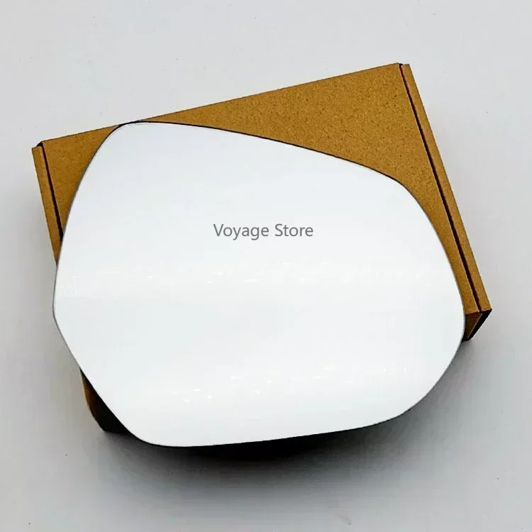 Suitable For Maxus …