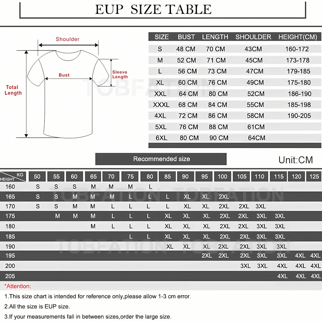 Major Motoko Fashion TShirts Ghost In The Shell Comics Men Style Fabric Streetwear T Shirt Round Neck
