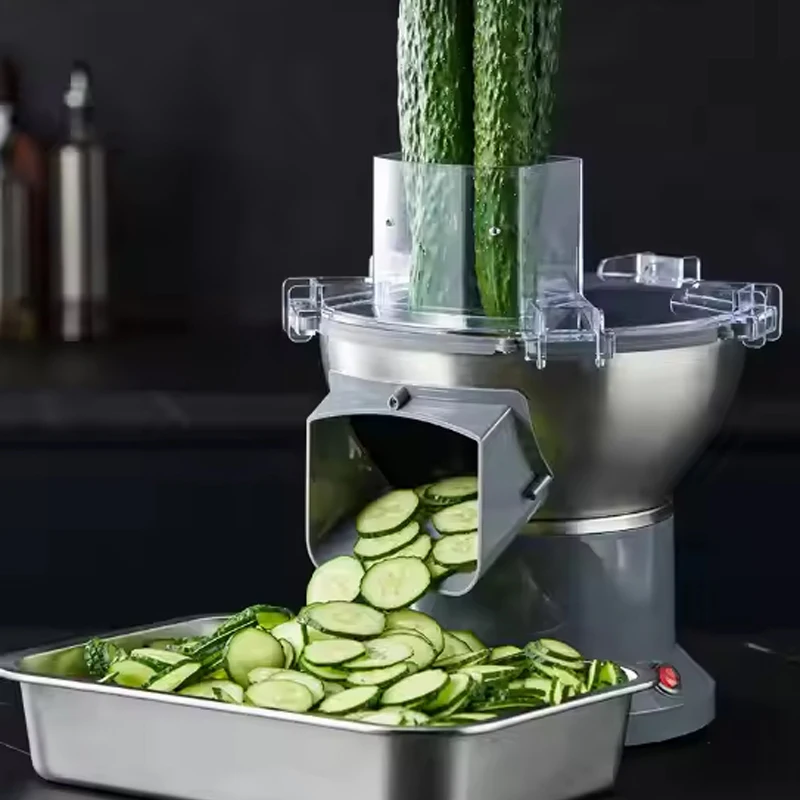 200W Multifunctiona… - image