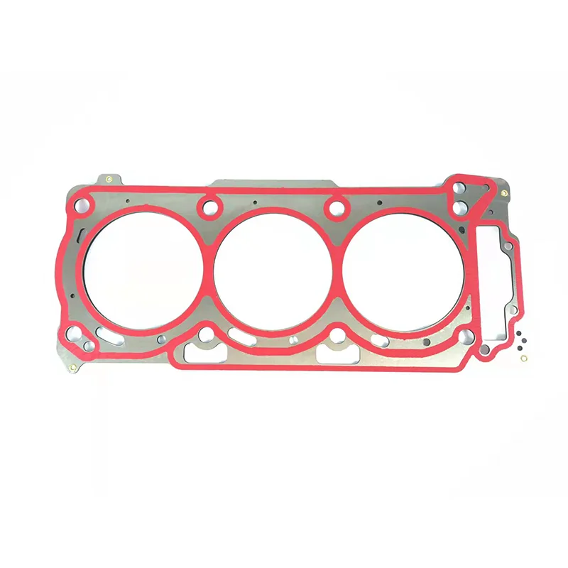 

For BRP Seadoo Jetski Parts Accessories OEM:420950772 Cylinder Head Gasket GTI GTX RXP RXT 130 155 170 230 300