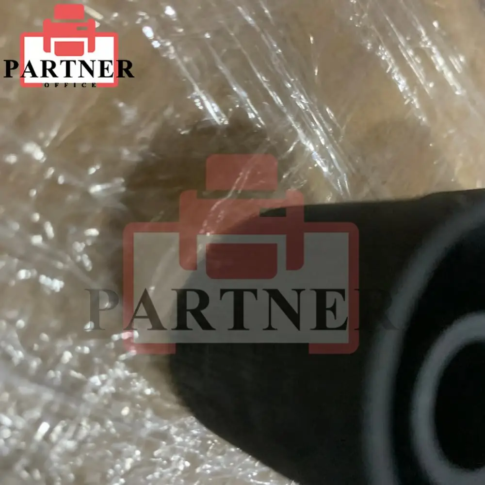 5X Pickup Roller Tire compatible for BROTHER HL 2030 2040 2045 2070 MFC 7220 7420 7225 7820 DCP 7010 7020 7025 FAX 2820 2910 292