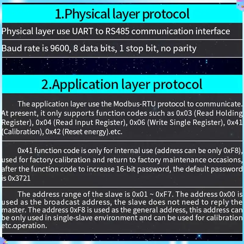 N93R 2X 100A PZEM 004T バージョン電力計 + オープン CT Kwh メータボルトアンプ電流テストモジュール Arduino TTL COM2/COM3/COM4