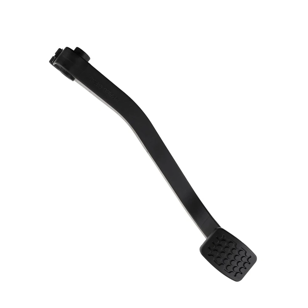 Clutch Pedal Control 96590811 for Chevrolet For Matiz For M200 800 1.0 2005-2010 Plug-In Ready Replacement Unit