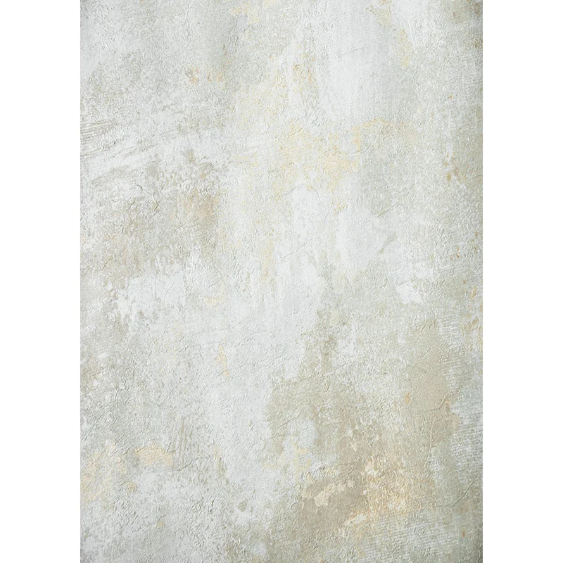 SHENGYONGBAO Abstract Texture Art Fabric Photography Backdrops Props Vintage Portrait Grunge Photo Background MN-02