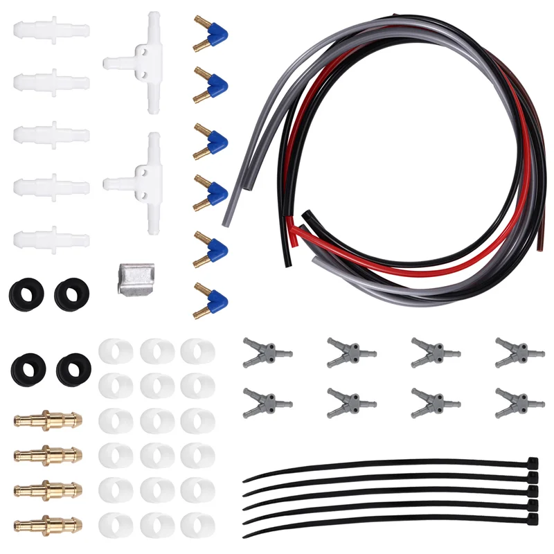 

Repair Parts Kit For IVECO Truck 93161528 Seat Components Seat Replacement Accessories