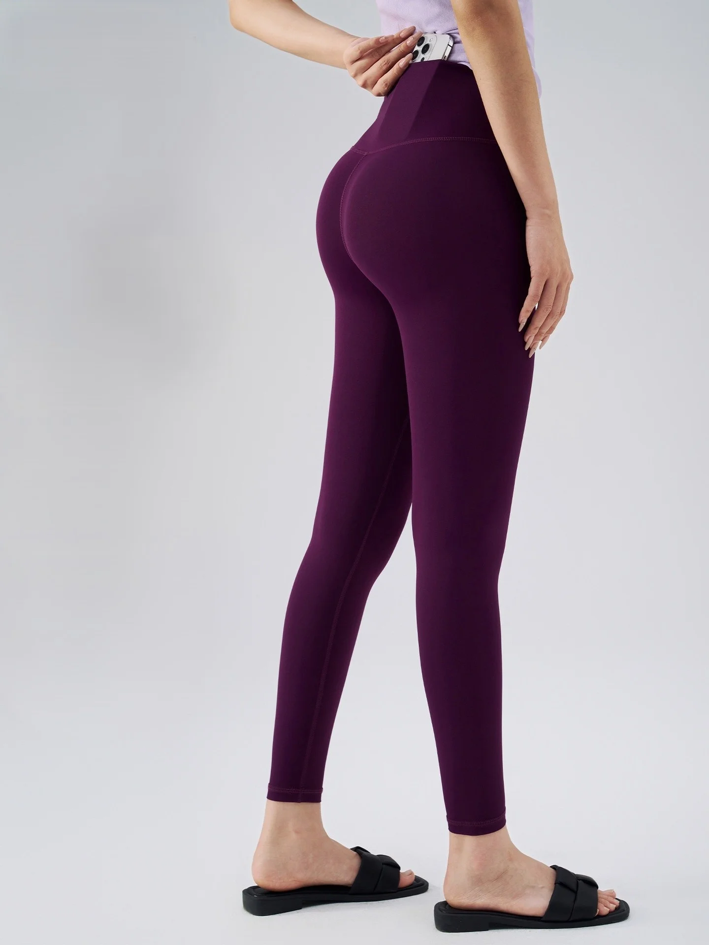 

Брюки для йоги, женские глянцевые брюки для спортзала, жаккардовые брюки на шнурке с бантом, пляжный отдых, узкие летние универсальные женские брюки в готическом стиле в стиле панк