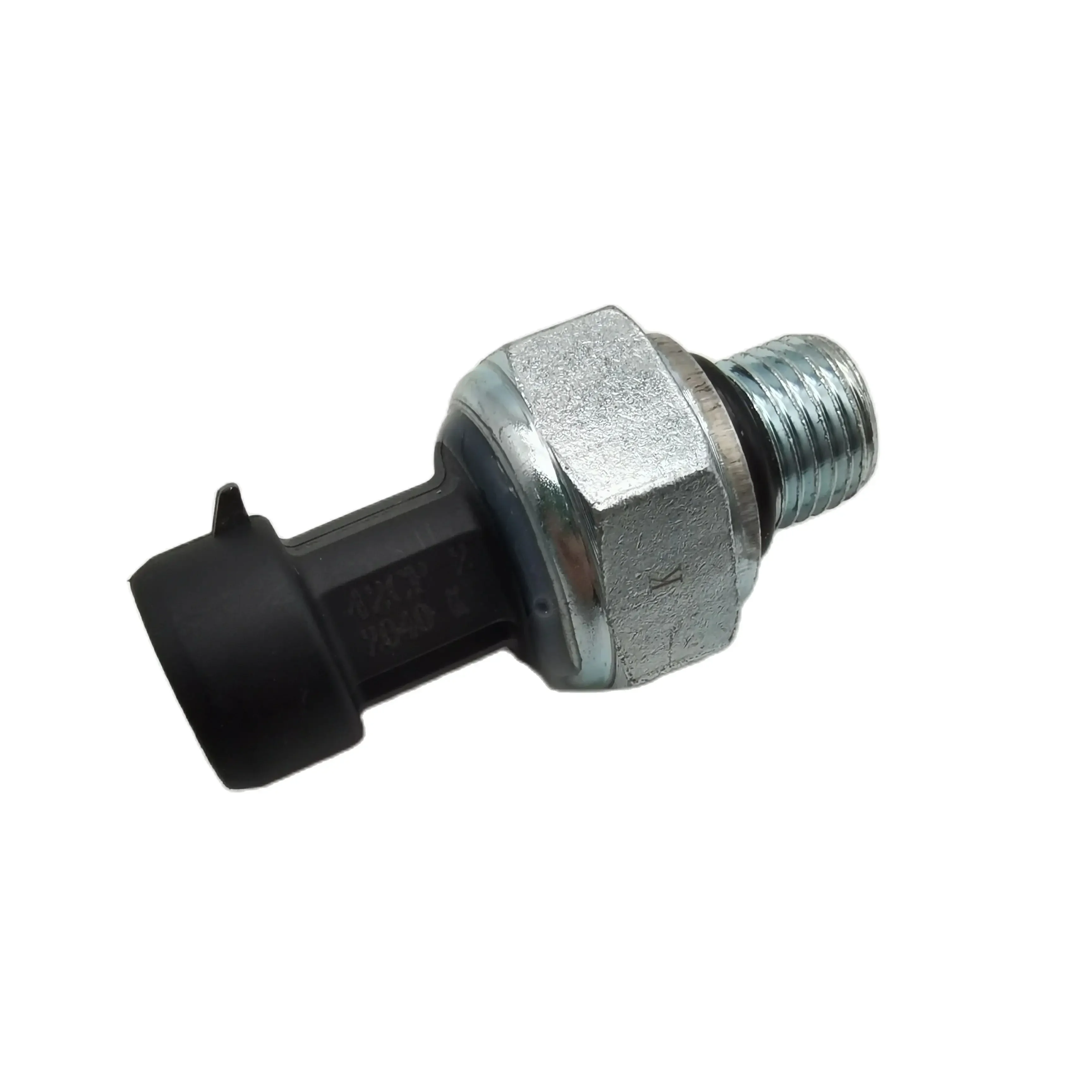 

4432040 4332040 For Hitachi Pressure Sensor EX200-5 Pressure Sensor EX120-5 Pressure Sensor Excavator