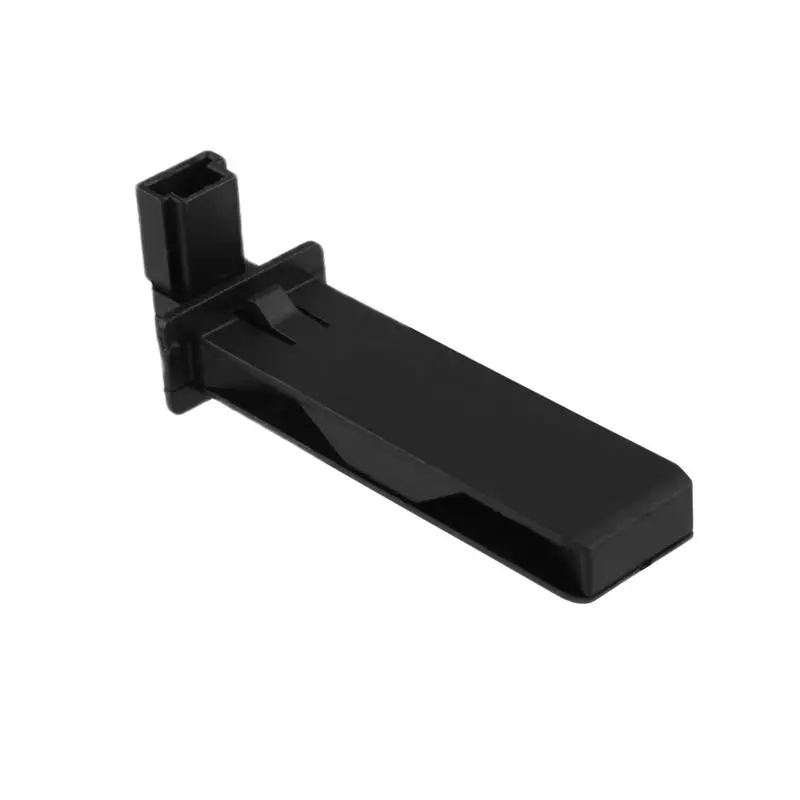 

AEF3-Car Interior Temperature Sensor For VOLVO S60 III S90 II 14-19 31449158