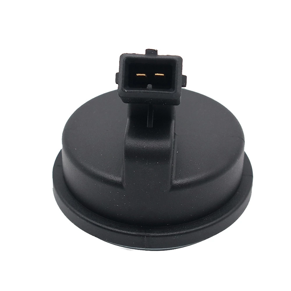 

58980B2050 Rear Wheel Bearing ABS Speed Sensor For Kia Soul Soul EV 2014-2019 58980-B2050