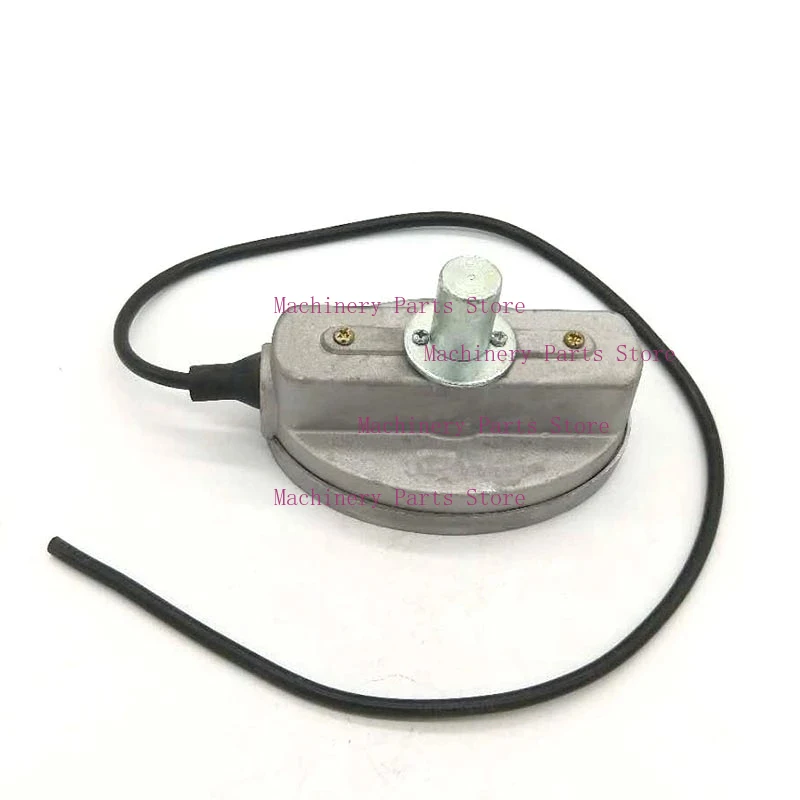 

Нагревательные пластины для вулканизации температуры нагревательные пластины для вулканизации нагрева головки