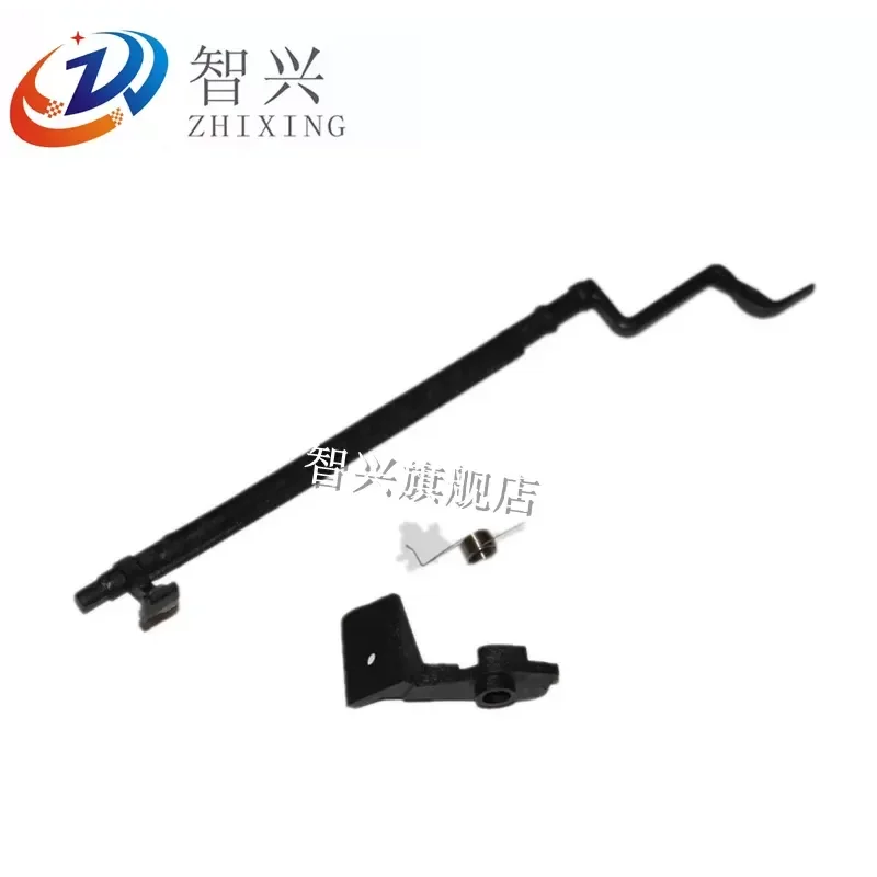 for Samsung 4521 4521F 4321 Xerox PE220 Paper Output Sensor and Paper Output Rod
