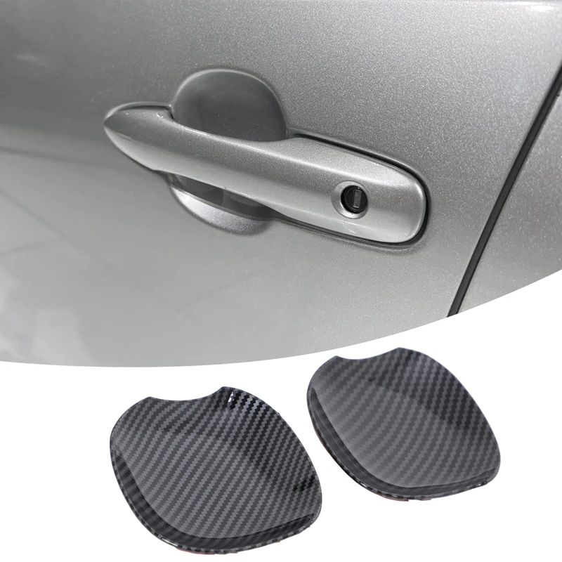 For Toyota Prius 60 Series 2023 Interior Accessories Center Conlose Front Gear Shift Panle Water Cup Holder Window Control Panle