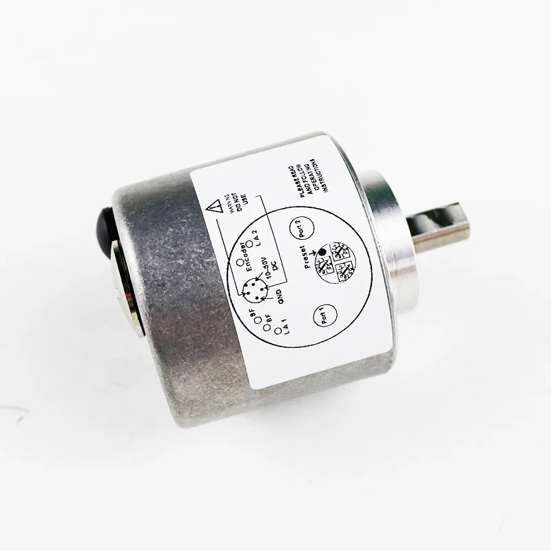 Japan AFM60A-S4NB01…