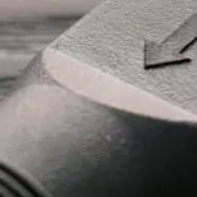 1PC DC Power Adapter Converter 5.5x2.1mm Female Jack to USB Type C Male Connector