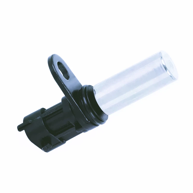ZF-T 393103C100 39310-3C100 Sensor de posición del cigüeñal para Hyundai Azera Santa Fe Veracruz para Kia Sorento Genesis Coupe