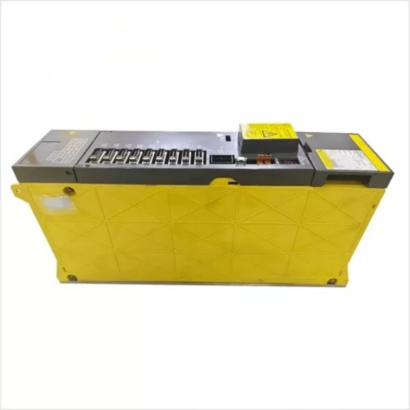 

100% новый оригинальный A06B-6080-H303 A06B-6080-H302 A06B-6079-H403 A06B-6079-H305 A06B-6079-H209