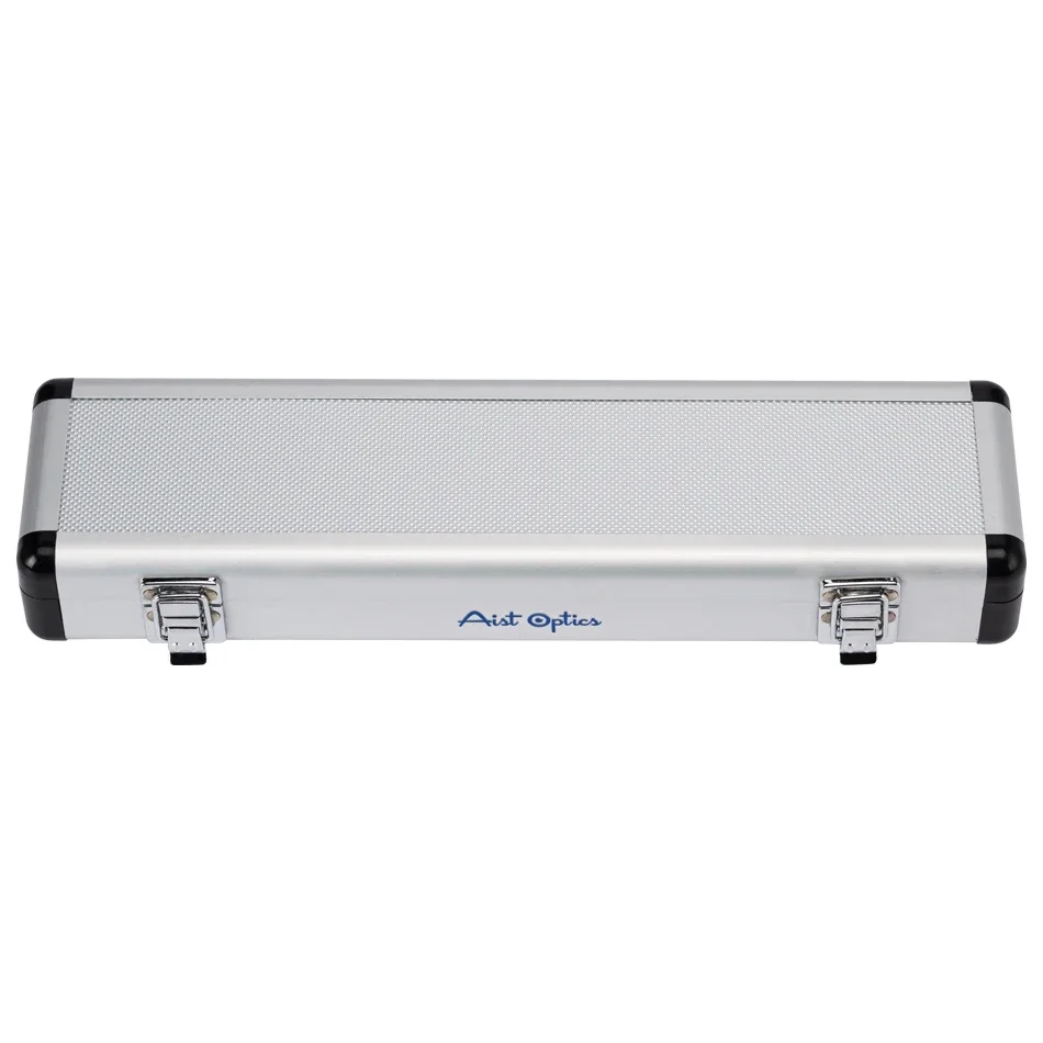 VB-15+HB-16 Prism B… - image