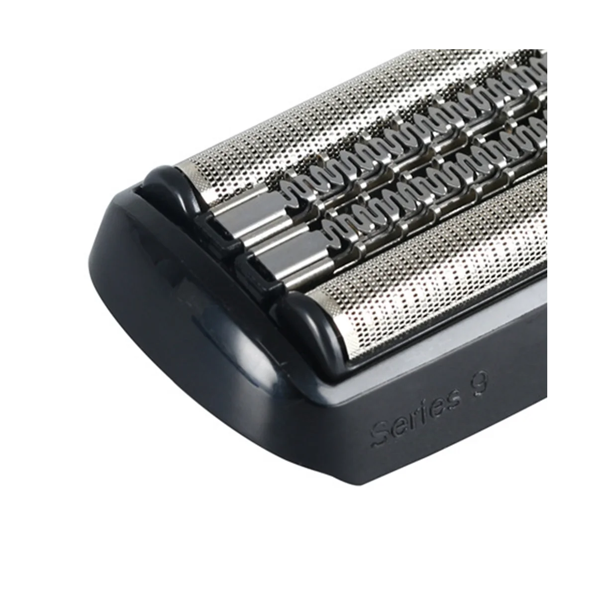 90B 92B Сменная головка бритвы для Braun электробритва Series 9 бритвенные станки