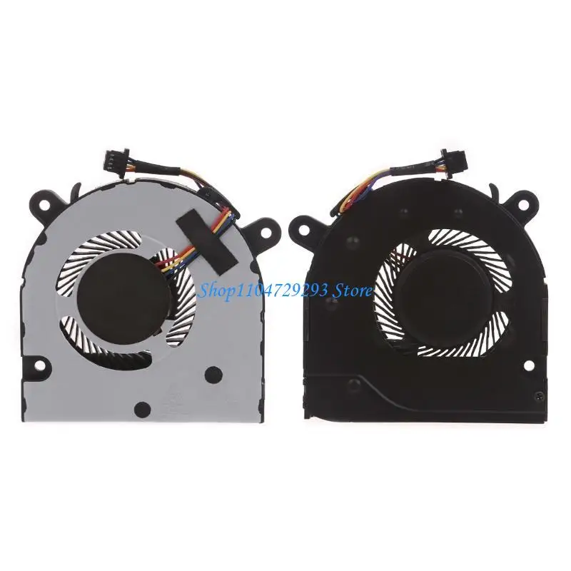 

Y2GD Cooling Fan Cooling Radiator for xiaoxin PRO13 2019 2020 Radiator S540-13