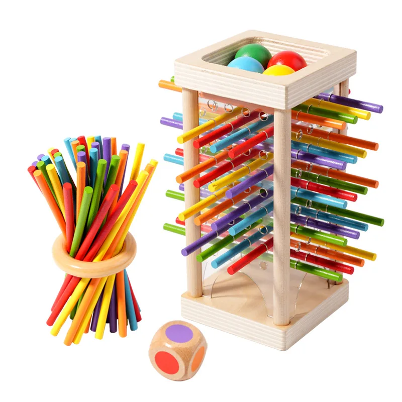 Thumbnail 2 - #24 Compare Educational Toys Before You Buy