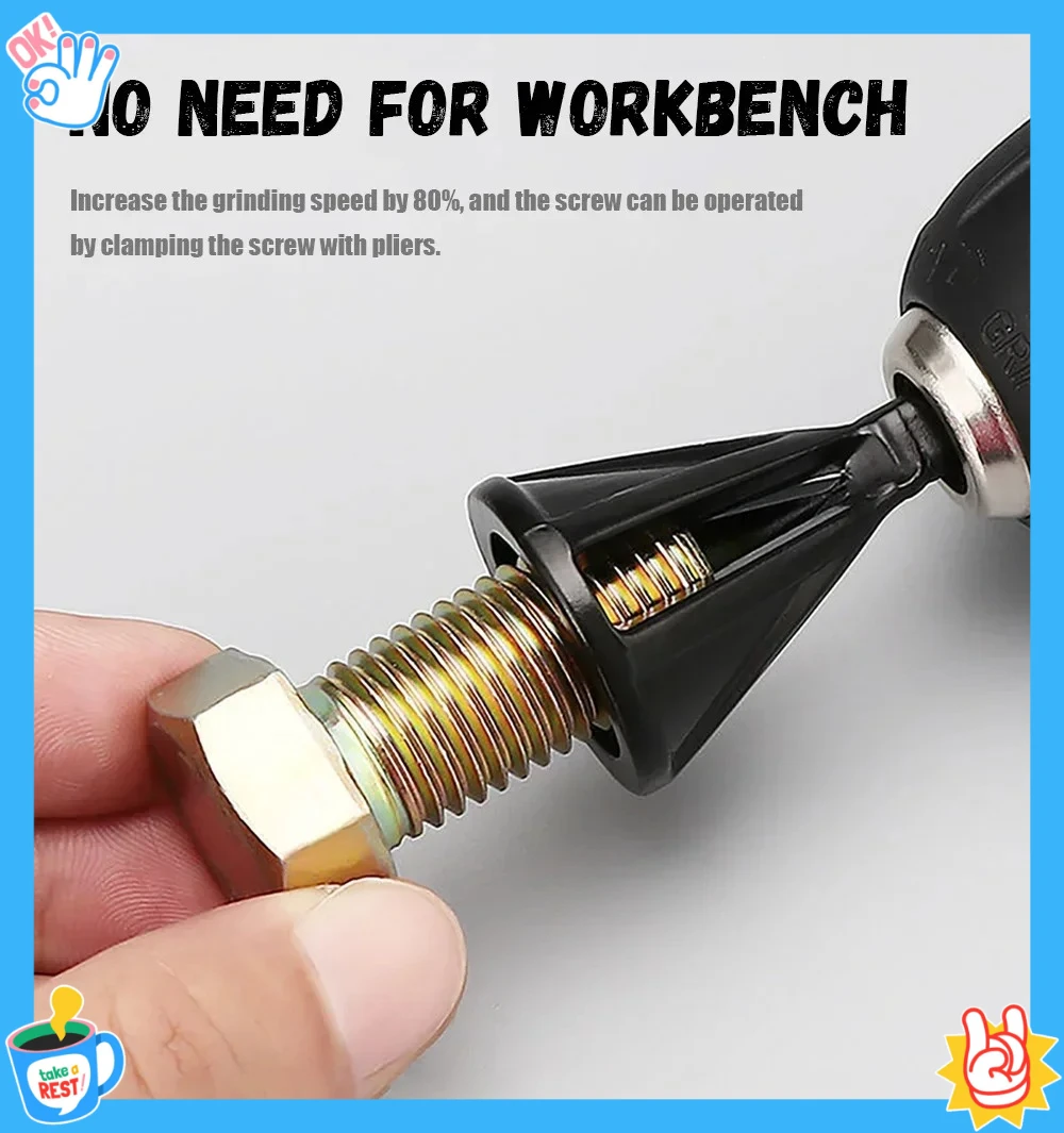 New Type External C…