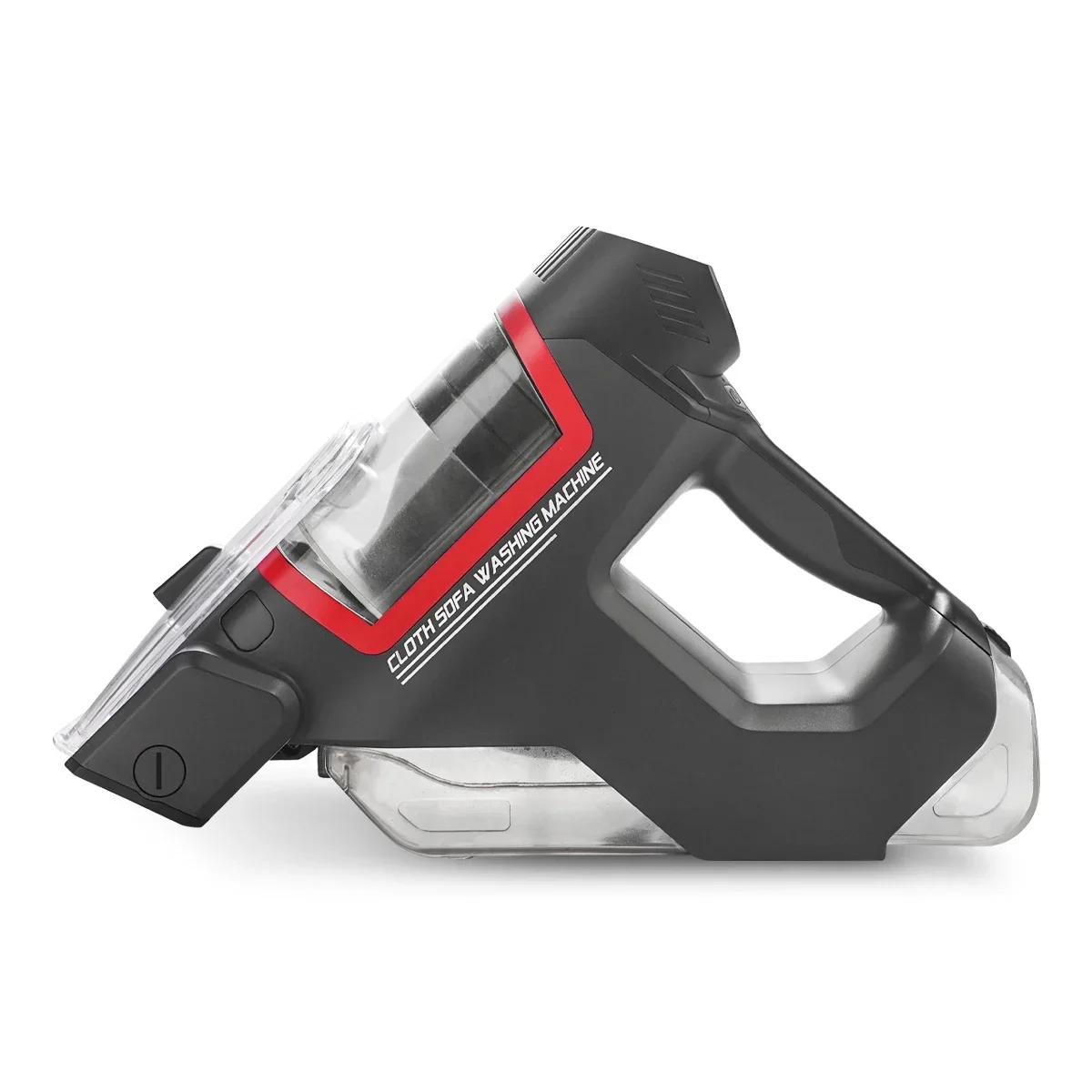 Home Dry Wet Pet Ca… - image