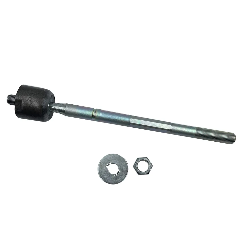 Steering Parts Front Axial Rod Steering Rack End 45503-0K130 For TOYOTA Hilux GUN125L GUN126L 1GDFTV 1GRFE 1KDFTV 2GDFTV 2KDFTV