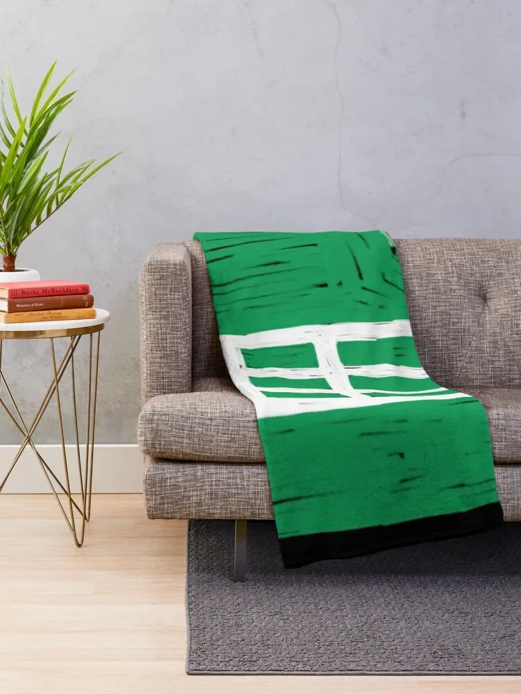 Google Sheets pencil icon Throw Blanket christmas decoration Giant Sofa Summer Beddings Blankets