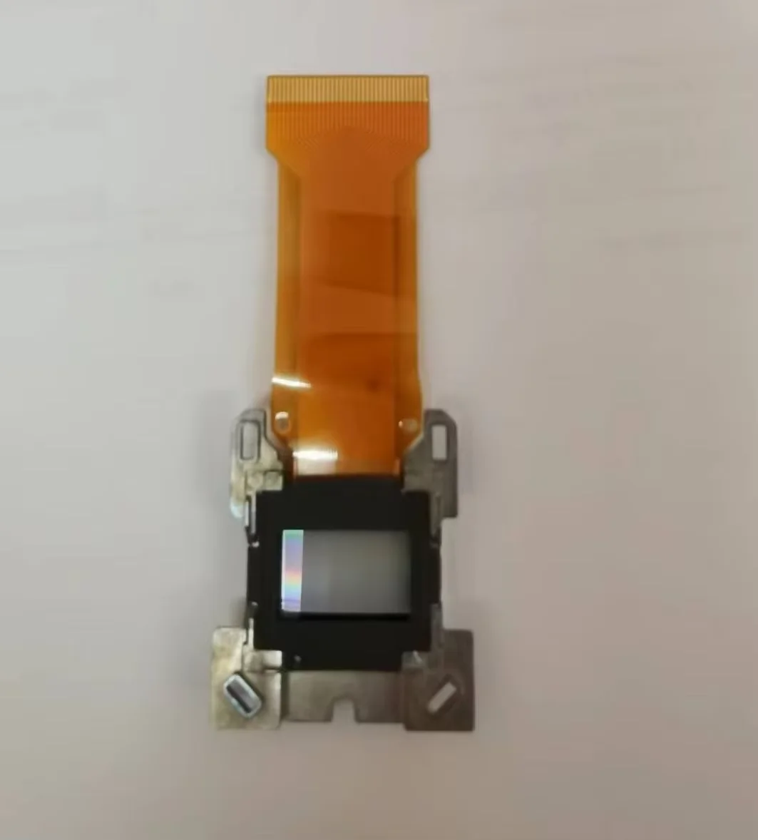 

ЖК-панель H740 для проекторов EPSON 680W, 685W, 695W, разрешение 1280*800, одинарная ЖК-панель H740