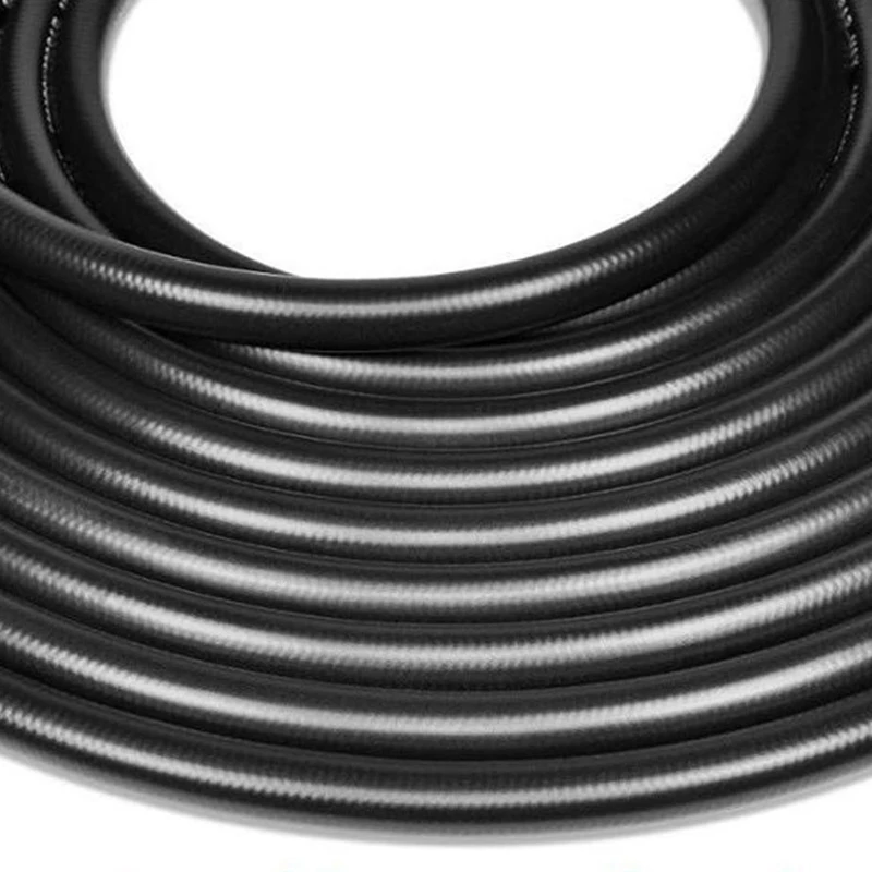 Manguera de lavado de alta presión, cable de tubería, manguera de limpieza de agua, manguera de agua para algunos lavabos Karcher K2 K5.20