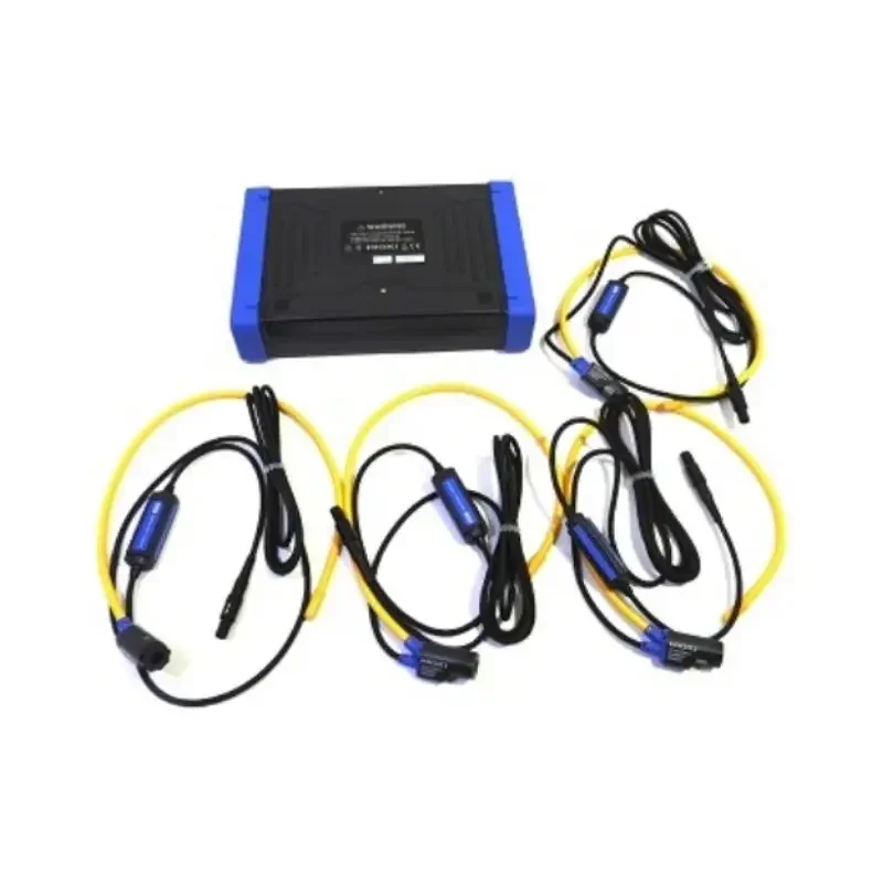 2026 hot sale HIOKI PQ3100-94 Power Quality