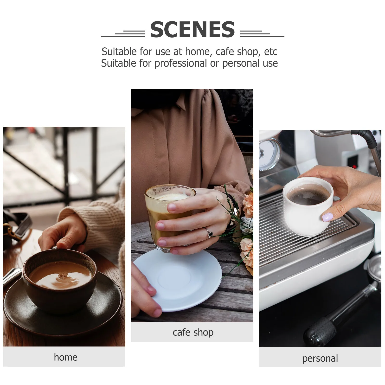 

Napkin Holder Metal Wooden Square Desktop Organizer For Kitchen Home Restaurant Napkin Storage Dispenser Tissue Holder