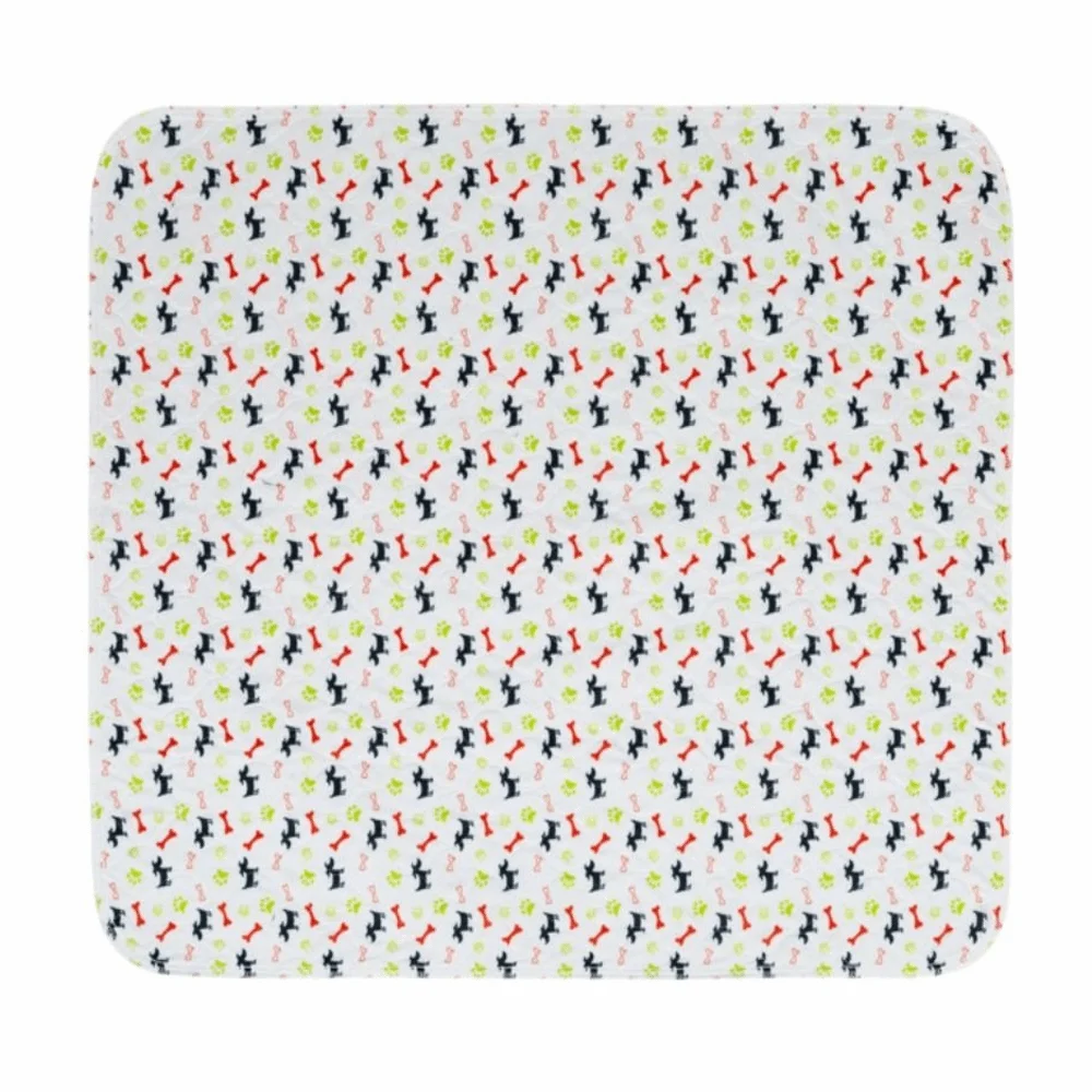 Variant: White-M-70x80cm