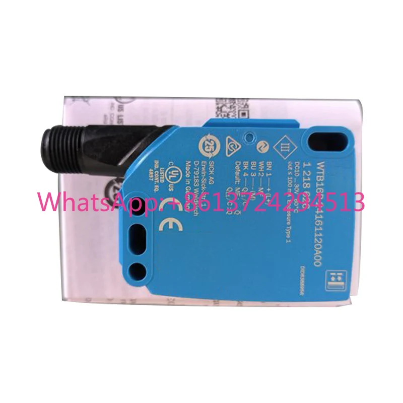 WTB16P-24161120A00 originale