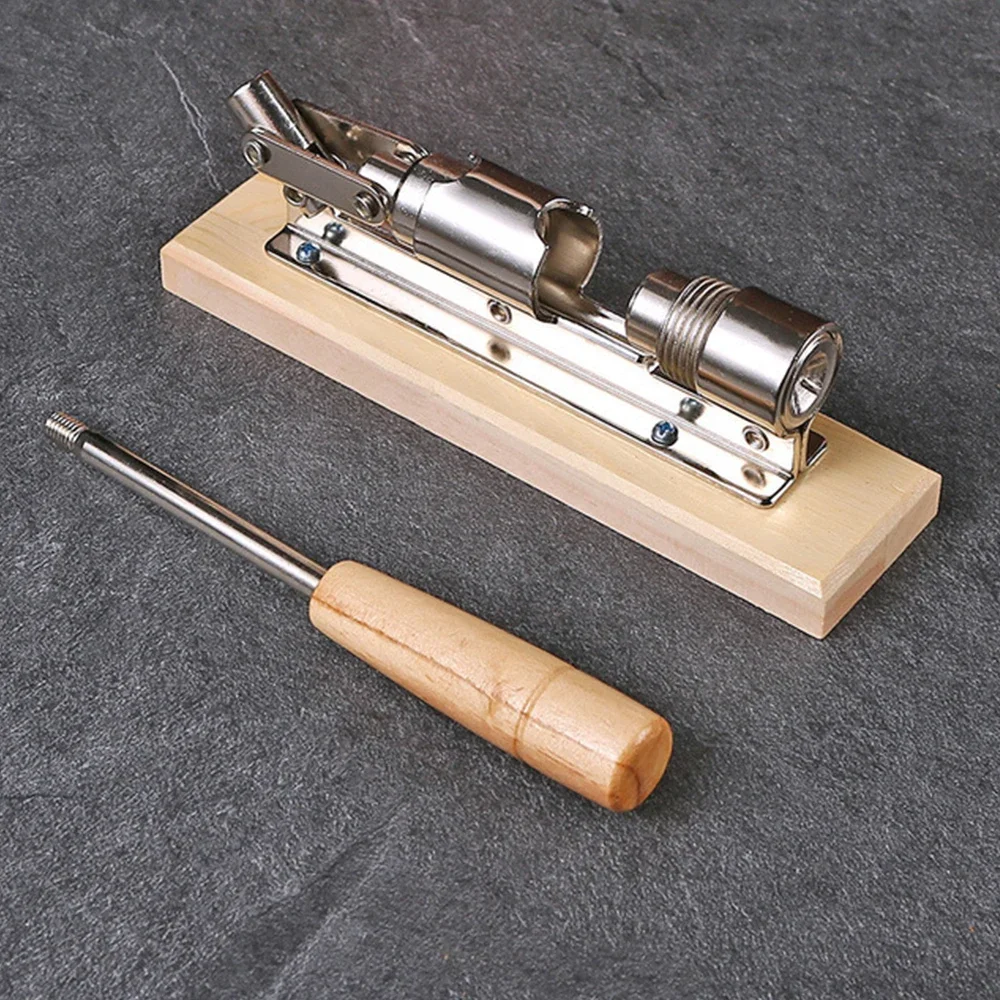 Almond Plier Nutcracker Clip Nut Hazelnut Pecan Heavy Duty Walnut Cracker Filbert Machine Sheller Gadget Kitchen Accessories