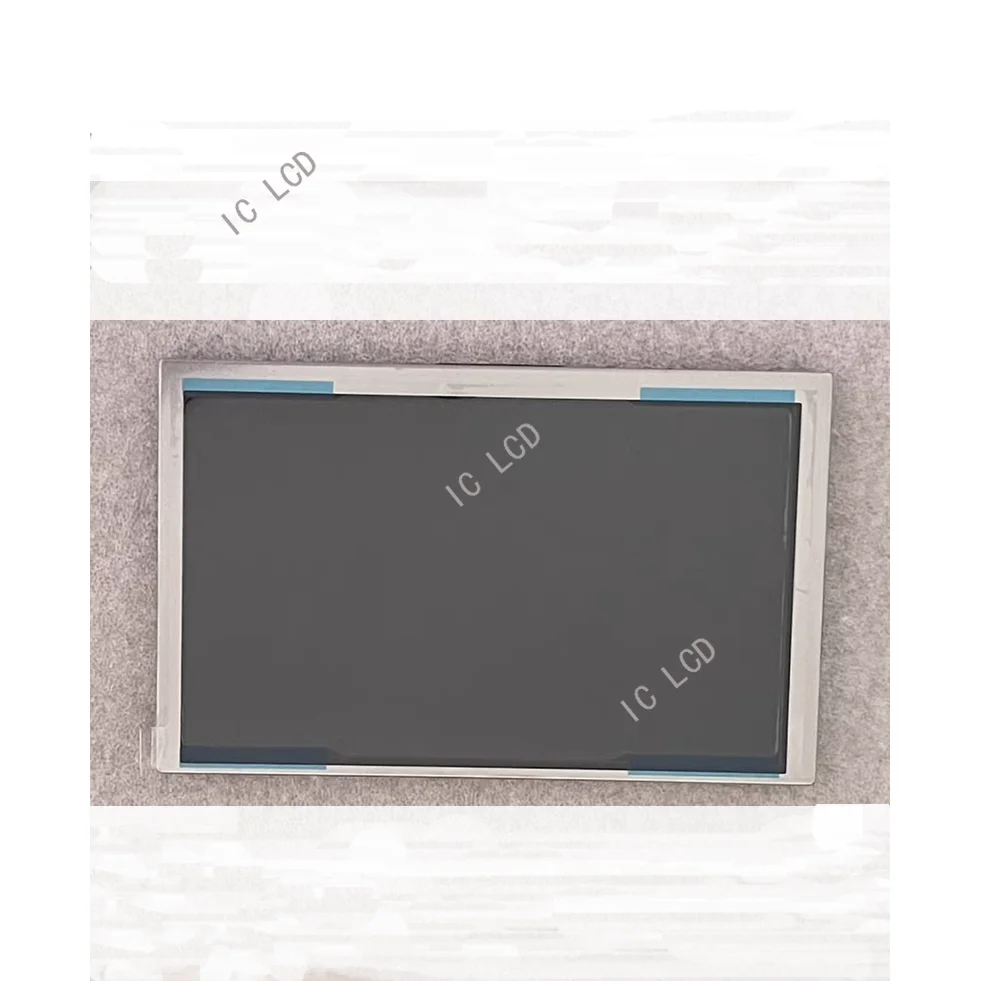 LCD Screen Display Panel For 6.5 