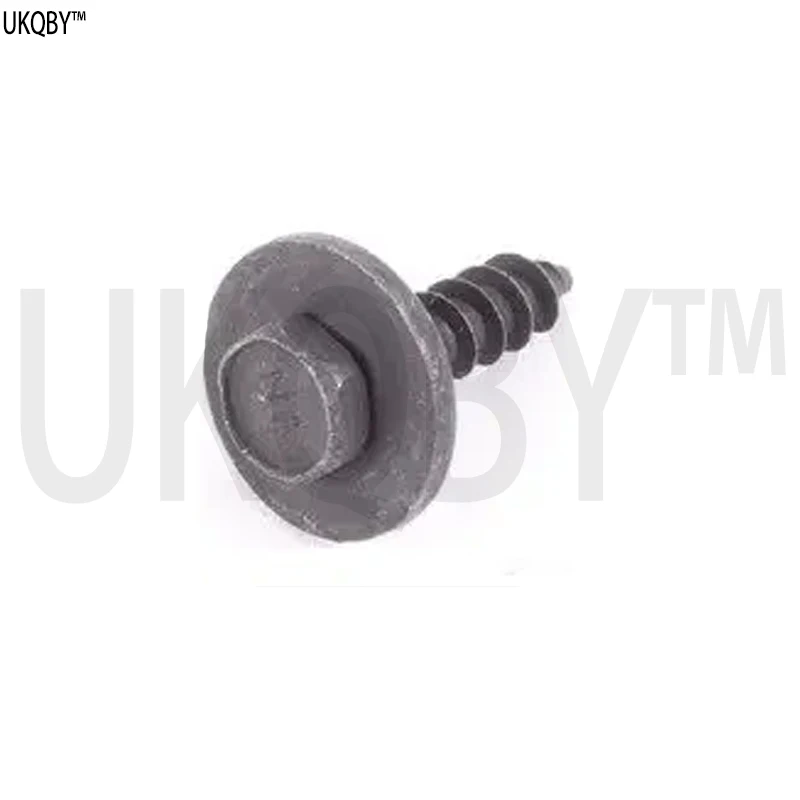 

BM W 07147148437 hex bolt 07149213164 07149126886