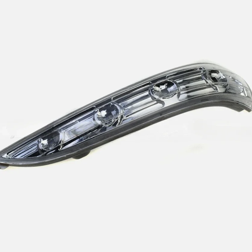 Suitable for Modern IX35 Rearview Mirror Turn Signal 876242S200 87624-2S200