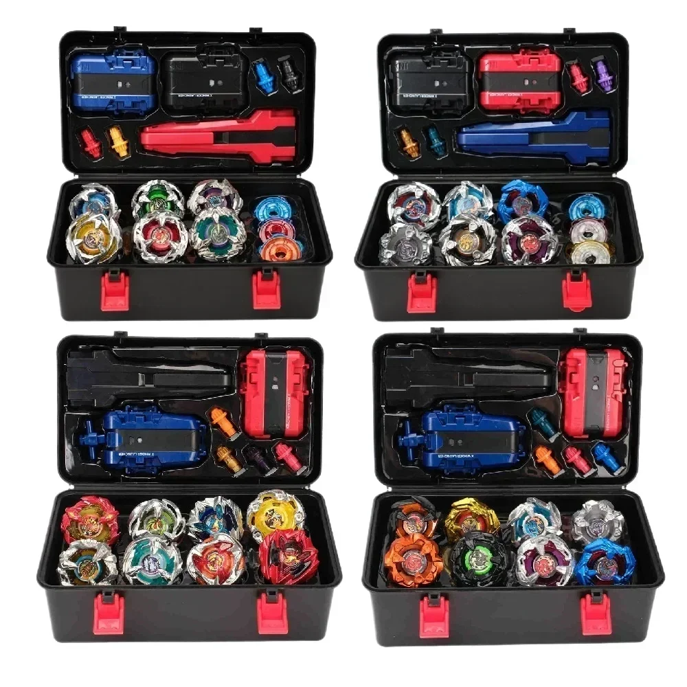 

Takara Tomy Beyblade Gyro X Toy BX Gyro Bx14 Bx13 Bx-20 Bx-21 Bx-19 Walki Zžyroskopem Luzem Metal Earth Gyro Аксессуары
