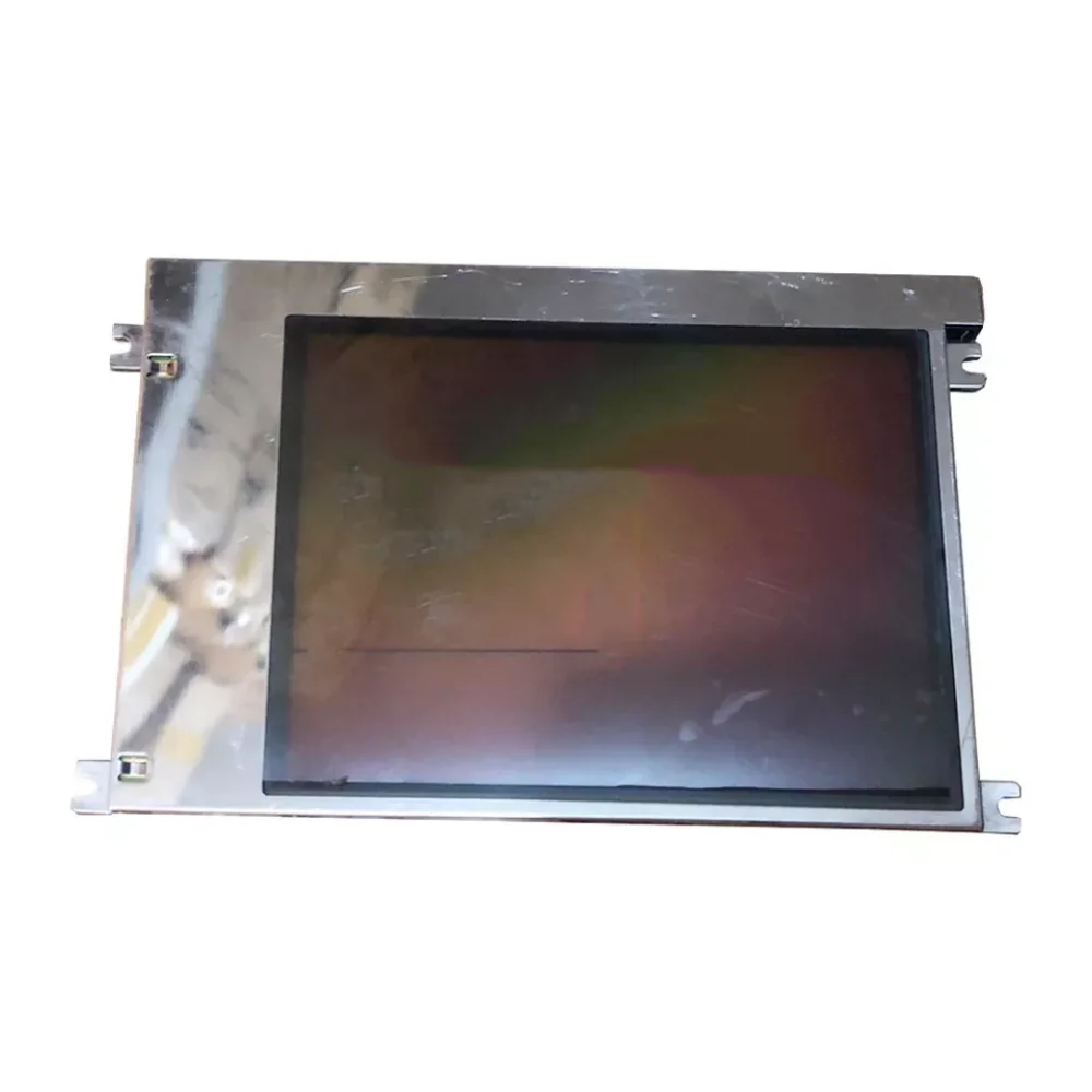 Tela LCD de 4,7 polegadas SP12Q01L6ALZZ