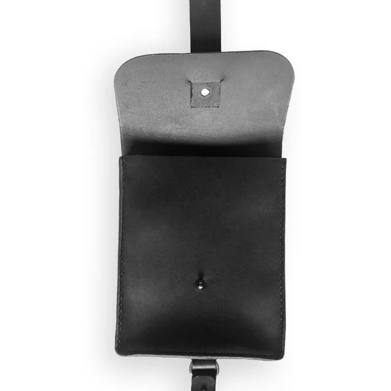 กระเป๋าคาดเอวสไตล์สตีมพังก์ กระเป๋าคาดต้นขาสไตล์ยุคกลาง กระเป๋าใส่โทรศัพท์แบบเรโทร กระเป๋าหนังคาดเข็มขัด กระเป๋าเงิน สำหรับผู้ชาย ผู้หญิง อุปกรณ์เสริมชุดไวกิ้งสำหรับผู้ใหญ่