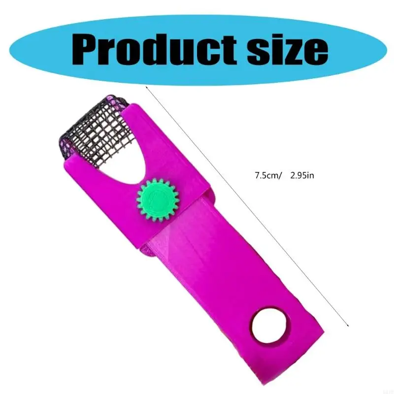 40JE Керамика обрезка