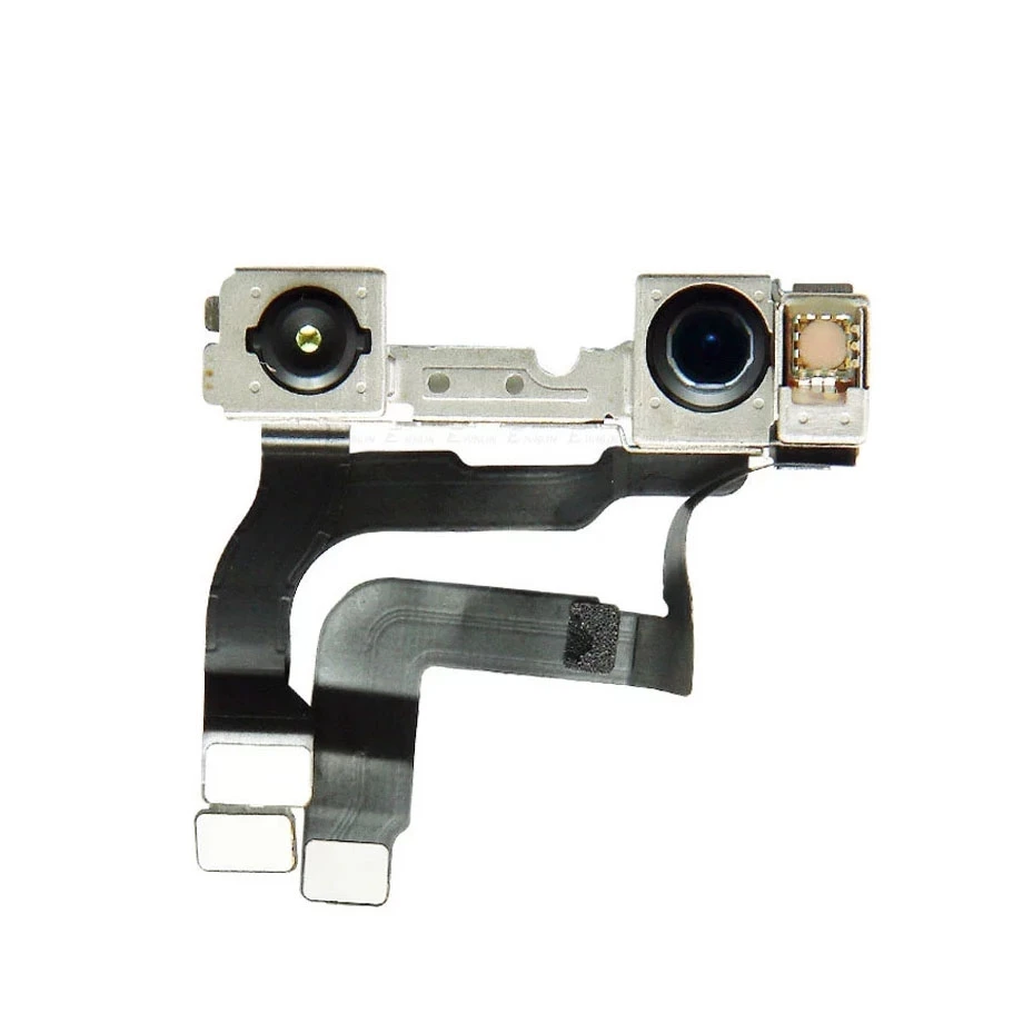 Front Facing Camera For iPhone 12 Mini Pro Max