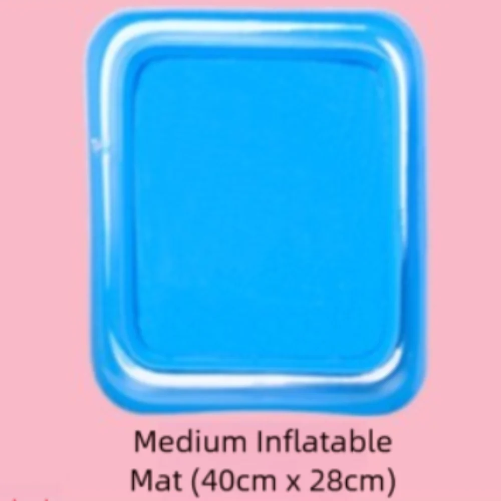 Divertente set da gioco con sabbia colorata, ultraleggero, fai da te, spazio per bambini, giocattolo con sabbia, puzzle, strumenti per giocare con la sabbia, castello di argilla, giocattoli per la spiaggia