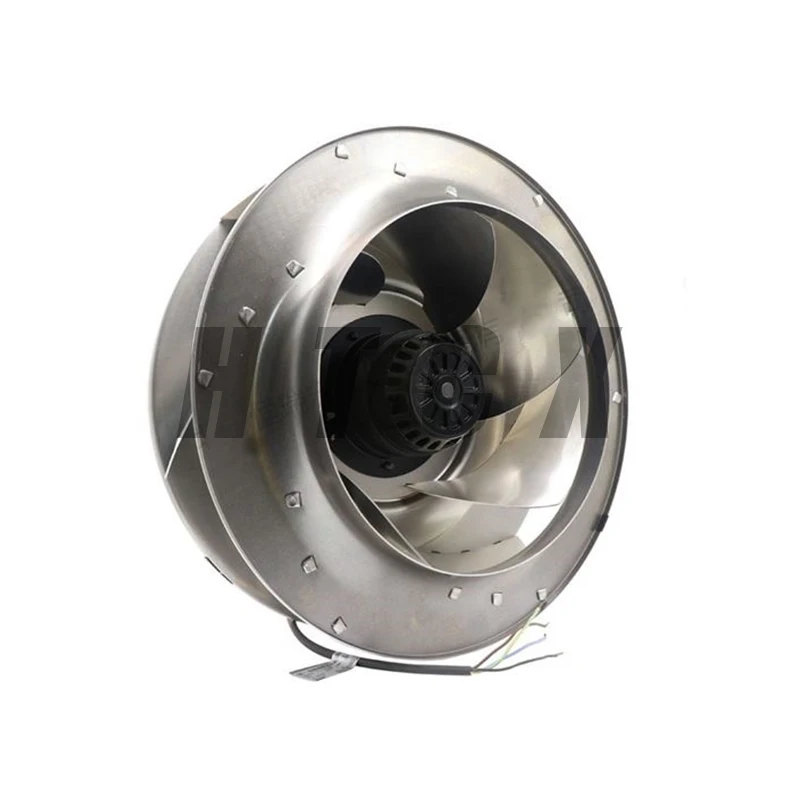 

Original centrifugal cooling fan R4E400-AR05-06 375W 230V 1.75A 1335r/min