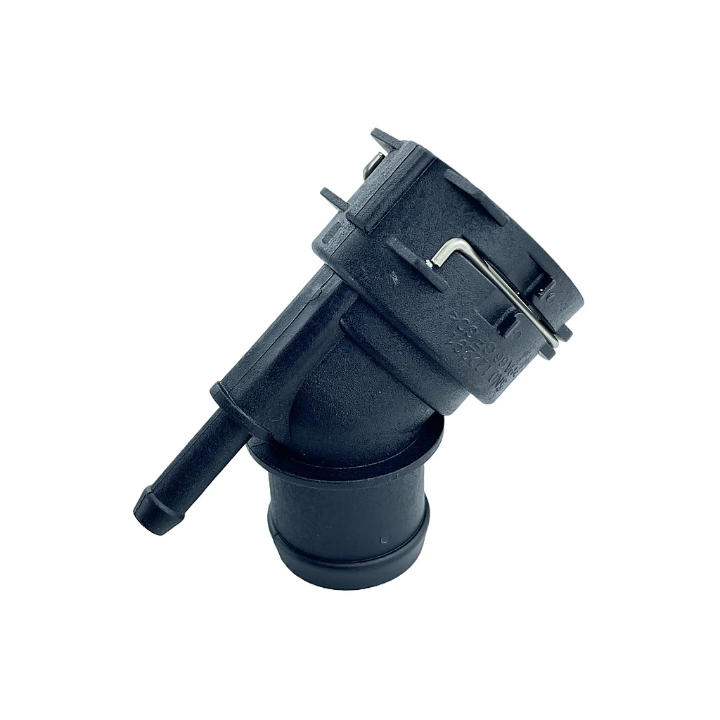 Quick Connector 5N0122291 Fit For Saic Volkswagen Svw Tiguan Blue Motion 2013-2019 Tiguan 4Motion 2009-2019